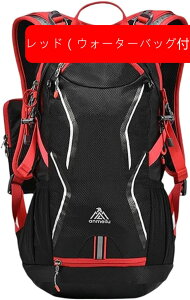 oRobO 18L oRbN e obNpbN h bNTbN UbN @\ [ y ʋC jp nCLO Lv h s AEghA