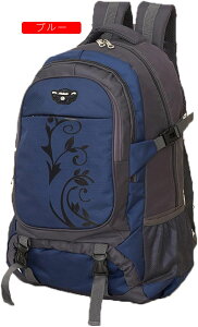 oRobO 60L oRbN e UbN h obNpbN bNTbN y ʋC jp [ @\ h s AEghA Lv nCLO