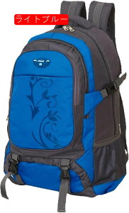 oRobO 60L oRbN e UbN h obNpbN bNTbN y ʋC jp [ @\ h s AEghA Lv nCLO