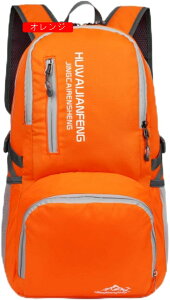 oRobO 40L oRbN e UbN Eh obNpbN bNTbN y ʋC jp [ @\ h s  AEghA Lv nCLO