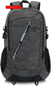 oRobO 35L oRbN e obNpbN Eh bNTbN UbN @\ [ y ʋC jp nCLO Lv h s  AEghA