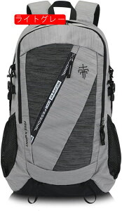 oRobO 35L oRbN e obNpbN Eh bNTbN UbN @\ [ y ʋC jp nCLO Lv h s  AEghA