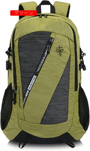 oRobO 35L oRbN e obNpbN Eh bNTbN UbN @\ [ y ʋC jp nCLO Lv h s  AEghA