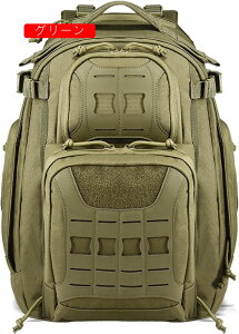 oRbN 42L oRobO e obNpbN Eh UbN bNTbN @\ [ y ʋC jp nCLO Lv h s  AEghA