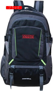 oRbN 60L oRobO e UbN Eh bNTbN obNpbN jp @\ [ y ʋC AEghA nCLO s h Lv