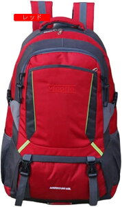 oRbN 60L oRobO e UbN Eh bNTbN obNpbN jp @\ [ y ʋC AEghA nCLO s h Lv