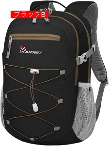 oRobO 22L oRbN e UbN h obNpbN bNTbN y ʋC jp [ @\ h s AEghA Lv nCLO