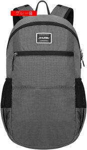 oRbN 20L oRobO e obNpbN h bNTbN UbN [ y ʋC jp @\ Lv h s nCLO AEghA