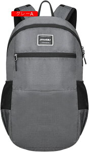 oRbN 20L oRobO e obNpbN h bNTbN UbN [ y ʋC jp @\ Lv h s nCLO AEghA