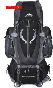 oRbN 85L oRobO e obNpbN Eh UbN bNTbN @\ [ y ʋC jp nCLO Lv h s AEghA