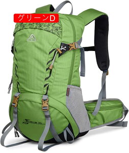 oRobO 30L oRbN e bNTbN h obNpbN UbN y ʋC jp [ @\ h s AEghA Lv nCLO