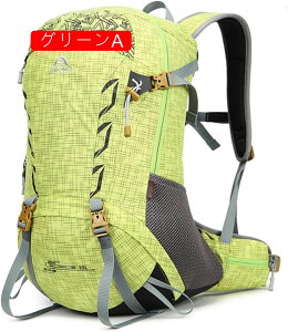 oRobO 30L oRbN e bNTbN h obNpbN UbN y ʋC jp [ @\ h s AEghA Lv nCLO