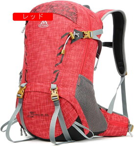 oRobO 30L oRbN e bNTbN h obNpbN UbN y ʋC jp [ @\ h s AEghA Lv nCLO