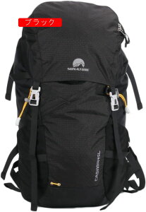 oRbN 45L oRobO e bNTbN h obNpbN UbN ʋC y [ @\ jp s h Lv  AEghA