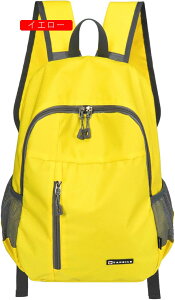 oRbN 16L-26L oRobO e obNpbN h UbN bNTbN @\ [ y ʋC jp nCLO Lv h s AEghA