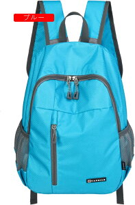 oRbN 16L-26L oRobO e obNpbN h UbN bNTbN @\ [ y ʋC jp nCLO Lv h s AEghA