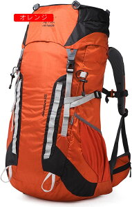 oRobO 52L oRbN e obNpbN Eh bNTbN UbN @\ [ y ʋC jp nCLO Lv h  s AEghA