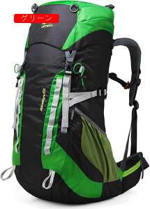 oRobO 52L oRbN e obNpbN Eh bNTbN UbN @\ [ y ʋC jp nCLO Lv h  s AEghA