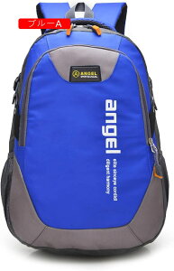 oRbN 40L oRobO e UbN Eh obNpbN bNTbN ʋC y [ @\ jp s  h Lv nCLO AEghA