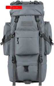 oRobO 65L oRbN e UbN h bNTbN obNpbN ʋC y [ @\ jp s h Lv nCLO AEghA