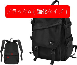 oRbN 30L-35L oRobO e UbN Eh bNTbN obNpbN jp @\ [ y ʋC AEghA nCLO s h Lv