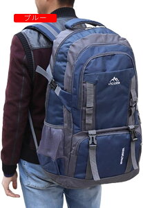 oRobO 60L oRbN e obNpbN Eh bNTbN UbN @\ [ y ʋC jp nCLO Lv h s AEghA