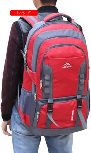 oRobO 60L oRbN e obNpbN Eh bNTbN UbN @\ [ y ʋC jp nCLO Lv h s AEghA