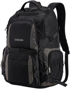 oRbN 50L-80L oRobO e obNpbN h UbN bNTbN @\ [ y ʋC jp nCLO Lv h s AEghA