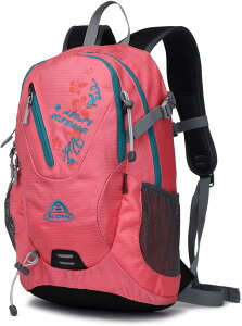 oRobO 20L-30L oRbN e obNpbN h bNTbN UbN @\ [ y ʋC jp nCLO Lv h s AEghA