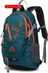 oRobO 20L-30L oRbN e obNpbN h bNTbN UbN @\ [ y ʋC jp nCLO Lv h s AEghA