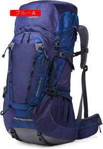 oRobO 60L oRbN e UbN Eh obNpbN bNTbN y ʋC jp [ @\ h  s AEghA Lv nCLO