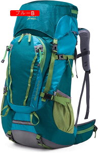 oRobO 60L oRbN e UbN Eh obNpbN bNTbN y ʋC jp [ @\ h  s AEghA Lv nCLO