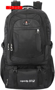 oRobO 80L oRbN e UbN h obNpbN bNTbN y ʋC jp [ @\ h s AEghA Lv nCLO