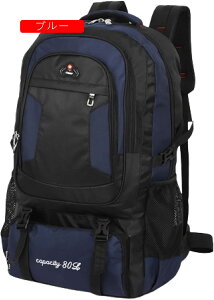 oRobO 80L oRbN e UbN h obNpbN bNTbN y ʋC jp [ @\ h s AEghA Lv nCLO