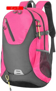 oRbN 40L oRobO e obNpbN Eh UbN bNTbN @\ [ y ʋC jp nCLO Lv h s AEghA