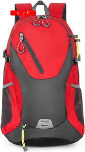 oRbN 40L oRobO e obNpbN Eh UbN bNTbN @\ [ y ʋC jp nCLO Lv h s AEghA