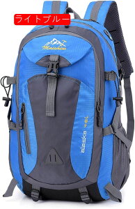 oRbN 45L oRobO e obNpbN h UbN bNTbN @\ [ y ʋC jp nCLO Lv  h s AEghAp