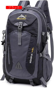 oRbN 45L oRobO e obNpbN h UbN bNTbN @\ [ y ʋC jp nCLO Lv  h s AEghAp