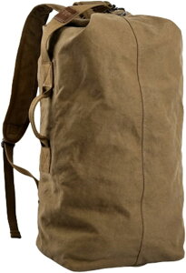 oRbN 30L-45L oRobO e UbN h bNTbN obNpbN jp @\ [ y ʋC AEghA nCLO s h Lv