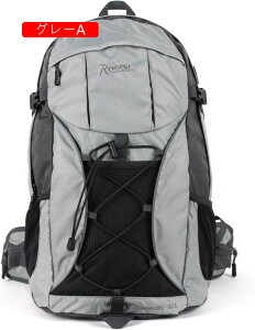 oRobO 32L oRbN e bNTbN h UbN obNpbN [ y ʋC jp @\ Lv h s nCLO AEghA