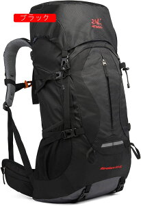 oRobO 60L oRbN e obNpbN Eh UbN bNTbN jp @\ [ y ʋC AEghA nCLO s  h Lv