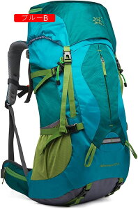 oRobO 60L oRbN e obNpbN Eh UbN bNTbN jp @\ [ y ʋC AEghA nCLO s  h Lv