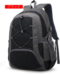 oRbN 35L oRobO e bNTbN Eh UbN obNpbN y ʋC jp [ @\ h s AEghA Lv nCLO