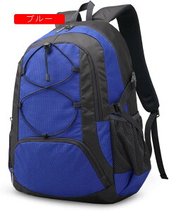 oRbN 35L oRobO e bNTbN Eh UbN obNpbN y ʋC jp [ @\ h s AEghA Lv nCLO