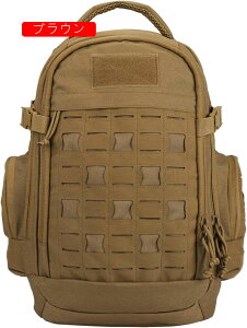 oRobO 60L oRbN e bNTbN Eh obNpbN UbN y ʋC jp [ @\ h s  AEghA Lv nCLO