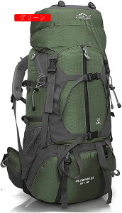 oRobO 65L oRbN e obNpbN Eh bNTbN UbN @\ [ y ʋC jp nCLO Lv h s AEghA