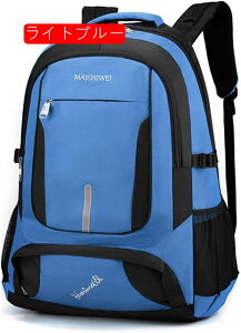 oRbN 65L-85L oRobO e UbN h bNTbN obNpbN jp @\ [ y ʋC AEghAp nCLO s h Lv 