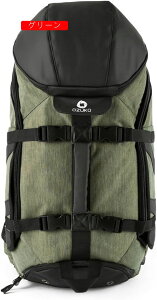 oRobO 35L oRbN e UbN Eh obNpbN bNTbN y ʋC jp [ @\ h s AEghA Lv nCLO