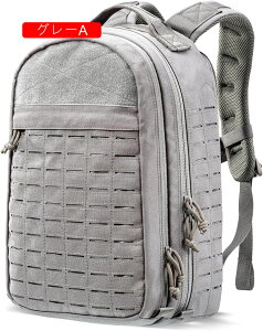 oRobO 35L oRbN e UbN Eh bNTbN obNpbN ʋC y [ @\ jp s  h Lv nCLO AEghA