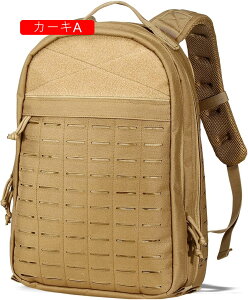 oRobO 35L oRbN e UbN Eh bNTbN obNpbN ʋC y [ @\ jp s  h Lv nCLO AEghA